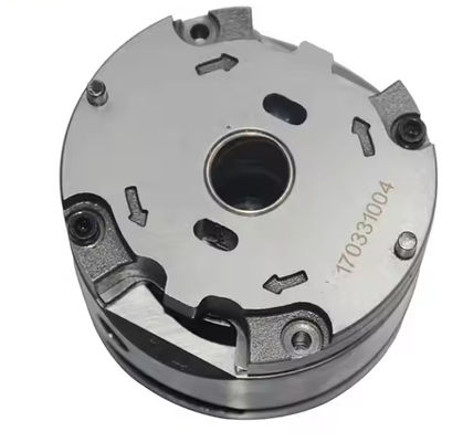 1U3519 1U3592 1U2667 1U2669 1U3953 3G1266 1417916 3G7658 1013451 1U2664 1U2665 3G2719 3G2720