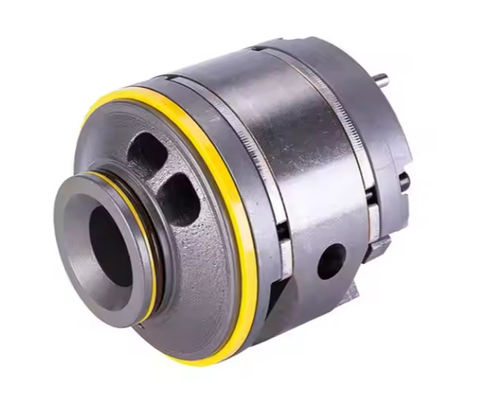 1U3519 1U3592 1U2667 1U2669 1U3953 3G1266 1417916 3G7658 1013451 1U2664 1U2665 3G2719 3G2720