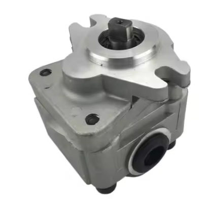 436-6669 E320D 438-1293 315C 320D 320B Escavatore pompa idraulica 341-2860 173-1203 Ricambi 342-1882 126-2016