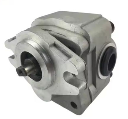 436-6669 E320D 438-1293 315C 320D 320B Escavatore pompa idraulica 341-2860 173-1203 Ricambi 342-1882 126-2016