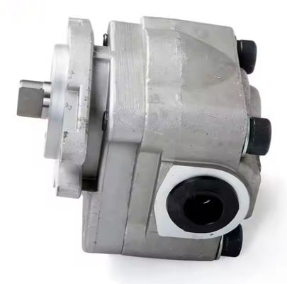 436-6669 E320D 438-1293 315C 320D 320B Escavatore pompa idraulica 341-2860 173-1203 Ricambi 342-1882 126-2016