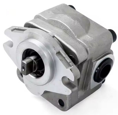 436-6669 E320D 438-1293 315C 320D 320B Escavatore pompa idraulica 341-2860 173-1203 Ricambi 342-1882 126-2016