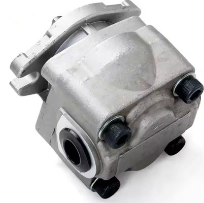 436-6669 E320D 438-1293 315C 320D 320B Escavatore pompa idraulica 341-2860 173-1203 Ricambi 342-1882 126-2016