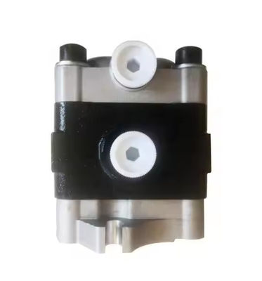 Pompa a ingranaggi idraulica di Gear Pump Pc 40mr-2 Pc50mr-2 Pc58uu Pc50uu dell'escavatore 708-3s-04531 708-3s-04541