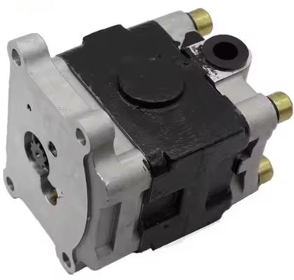 Pompa a ingranaggi idraulica di Gear Pump Pc 40mr-2 Pc50mr-2 Pc58uu Pc50uu dell'escavatore 708-3s-04531 708-3s-04541