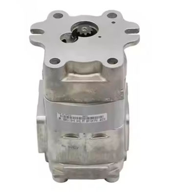 Piccolo escavatore E305 E305.5 Pompa pilota pompa di ingranaggi pompa AP2D36 pompa idraulica 290-3628 2903628
