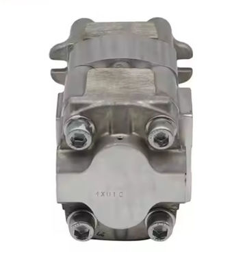 Piccolo escavatore E305 E305.5 Pompa pilota pompa di ingranaggi pompa AP2D36 pompa idraulica 290-3628 2903628