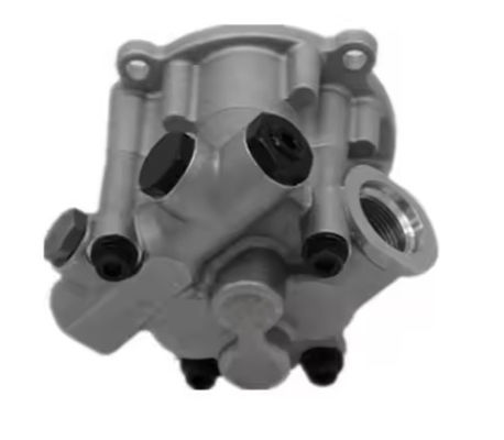 EC210B EC240B EC290B EC360B Escavatore K3V112 K5V140 K3V180DT K5V200DT Pompa idraulica 14536672 VOE14536672