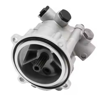 EC210B EC240B EC290B EC360B Escavatore K3V112 K5V140 K3V180DT K5V200DT Pompa idraulica 14536672 VOE14536672