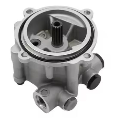 EC210B EC240B EC290B EC360B Escavatore K3V112 K5V140 K3V180DT K5V200DT Pompa idraulica 14536672 VOE14536672