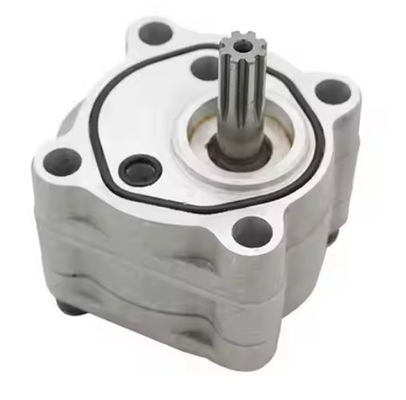 PSVL-54 Pompa di ingranaggi Pompa principale per escavatore U50 U65 U55 E305CL KX161 KX151 KX155 KX163 KX165 KX185