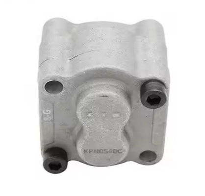 PSVL-54 Pompa di ingranaggi Pompa principale per escavatore U50 U65 U55 E305CL KX161 KX151 KX155 KX163 KX165 KX185