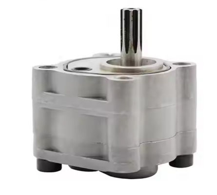 PSVL-54 Pompa di ingranaggi Pompa principale per escavatore U50 U65 U55 E305CL KX161 KX151 KX155 KX163 KX165 KX185
