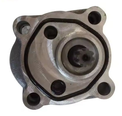 PSVL-54 Pompa di ingranaggi Pompa principale per escavatore U50 U65 U55 E305CL KX161 KX151 KX155 KX163 KX165 KX185