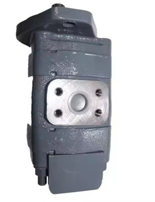 Pompia idraulica pilota EC330 EC360B EC460 EC460B 14561970 EC480 D12D