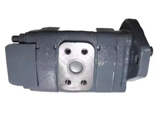 Pompia idraulica pilota EC330 EC360B EC460 EC460B 14561970 EC480 D12D