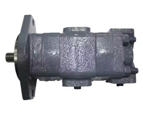 Pompia idraulica pilota EC330 EC360B EC460 EC460B 14561970 EC480 D12D
