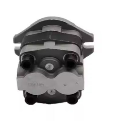 Pilota Pump della pompa a ingranaggi dei pezzi meccanici della costruzione Vio50 Vio55 172461-73131