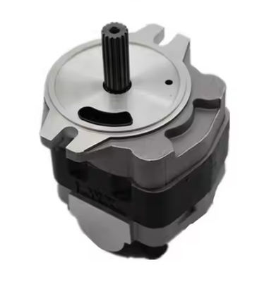 Pilota Pump della pompa a ingranaggi dei pezzi meccanici della costruzione Vio50 Vio55 172461-73131