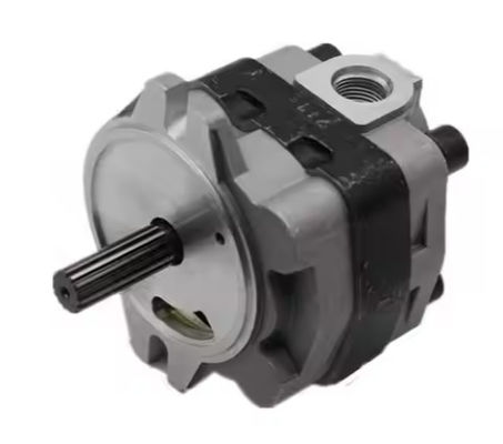Pilota Pump della pompa a ingranaggi dei pezzi meccanici della costruzione Vio50 Vio55 172461-73131
