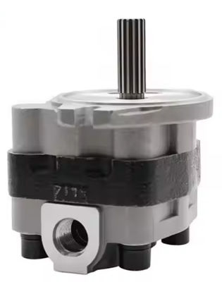 Pilota Pump della pompa a ingranaggi dei pezzi meccanici della costruzione Vio50 Vio55 172461-73131