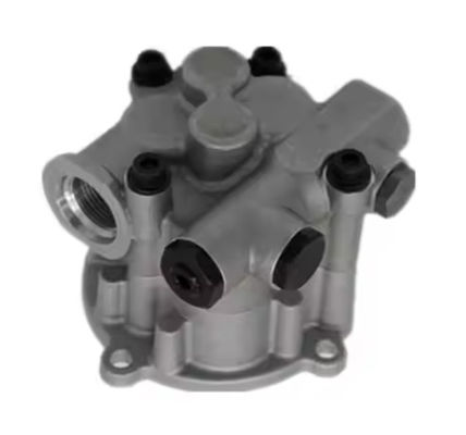 Volvo EC300 EC300D EC250 Pompa di ingranaggi per escavatori 14602458 14570453 14570451 14570454 14570452 14598756