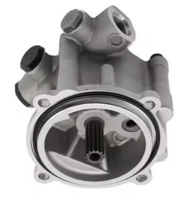 Volvo EC300 EC300D EC250 Pompa di ingranaggi per escavatori 14602458 14570453 14570451 14570454 14570452 14598756