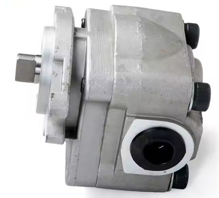 Scavatore E312C pompa di ingranaggi SBS80 pompa idraulica pilota di olio 4I-1023 173-1203 341-2860 pompa di ricarica 4I1023 1731203 3412860