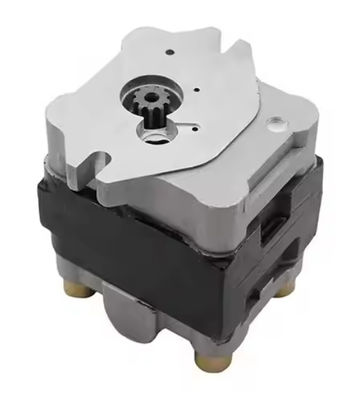PVD-1B-32CP-8G5-5022 di alta qualità
