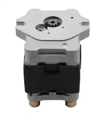 PVD-1B-32CP-8G5-5022 di alta qualità