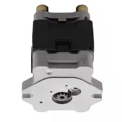 PVD-1B-32CP-8G5-5022 di alta qualità