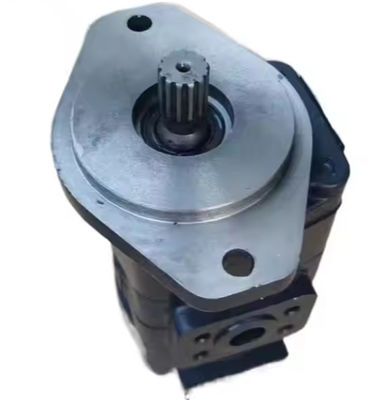 EC360 EC330 EC460 Pompa di ingranaggi 14530502 14531413 14576326 14573559 14880006 14561971 2M1436