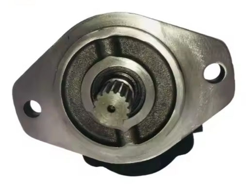 Pompa idraulica JCB 7029120006 20/925339 Parti idrauliche di escavatori