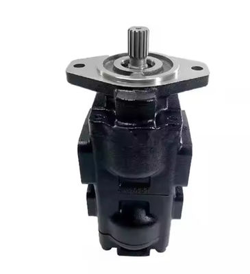 Scavatore pompa idraulica 332/F9030 20/925580 per 3CX 4CX