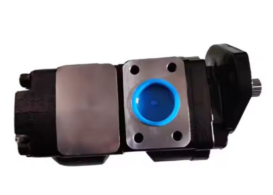Scavatore pompa idraulica 332/F9030 20/925580 per 3CX 4CX