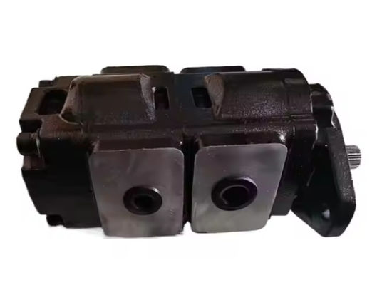 Scavatore pompa idraulica 332/F9030 20/925580 per 3CX 4CX