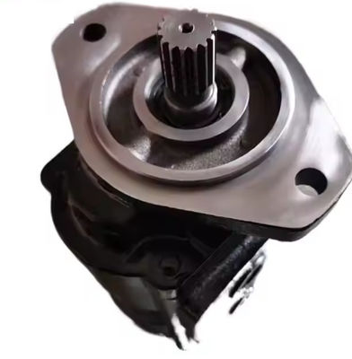 Scavatore pompa idraulica 332/F9030 20/925580 per 3CX 4CX