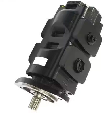 Scavatore pompa idraulica 332/F9030 20/925580 per 3CX 4CX
