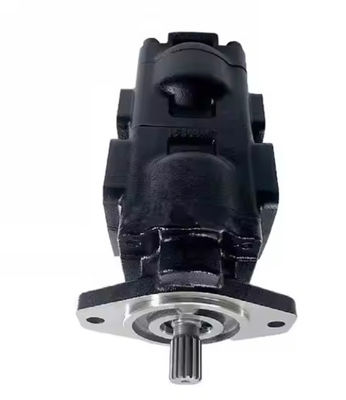 Scavatore pompa idraulica 332/F9030 20/925580 per 3CX 4CX