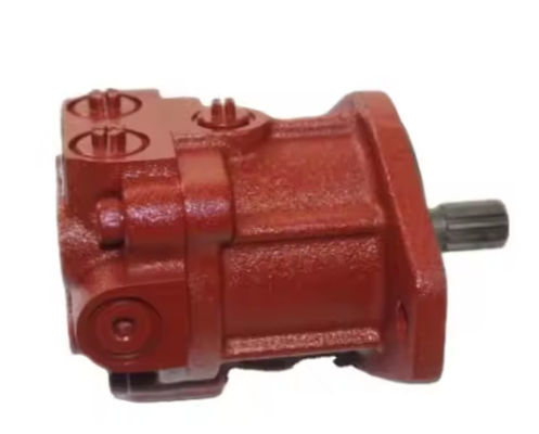 Escavatori EC360 EC460 EC700 Motore idraulico 14533496 VOE14533496 Accessori