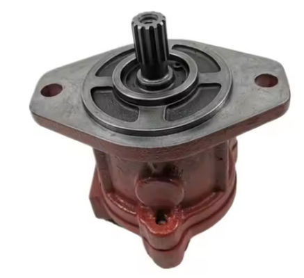 Escavatori EC360 EC460 EC700 Motore idraulico 14533496 VOE14533496 Accessori