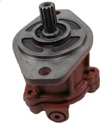 Escavatori EC360 EC460 EC700 Motore idraulico 14533496 VOE14533496 Accessori