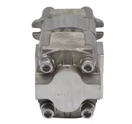 Scavatore pompa idraulica 290-3628 2903628 per mini escavatore E305 CAT305.5