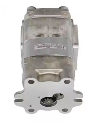 Scavatore pompa idraulica 290-3628 2903628 per mini escavatore E305 CAT305.5