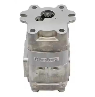Scavatore pompa idraulica 290-3628 2903628 per mini escavatore E305 CAT305.5