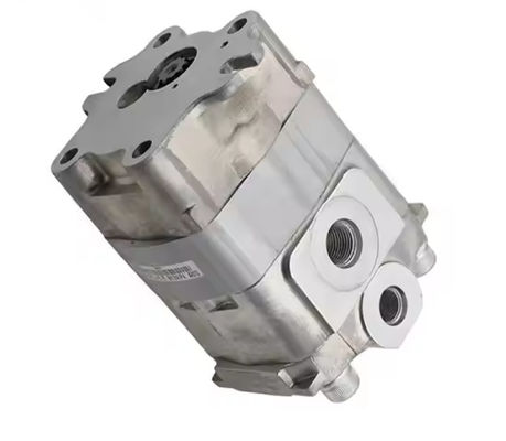 Scavatore pompa idraulica 290-3628 2903628 per mini escavatore E305 CAT305.5