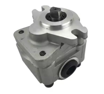E312C Escavatore SBS80 Pompa idraulica CAT315 E315 Pompa pilota Parti 1731168 173-1203 1731203