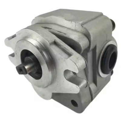 E312C Escavatore SBS80 Pompa idraulica CAT315 E315 Pompa pilota Parti 1731168 173-1203 1731203