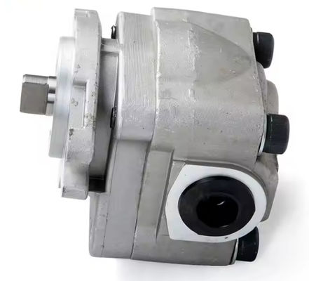 E312C Escavatore SBS80 Pompa idraulica CAT315 E315 Pompa pilota Parti 1731168 173-1203 1731203