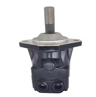 ZX450-3 ZX470-3 Escavatore YA00005829 Motore del ventilatore 4634936 Pompa idraulica del ventilatore YA00005829 4634936